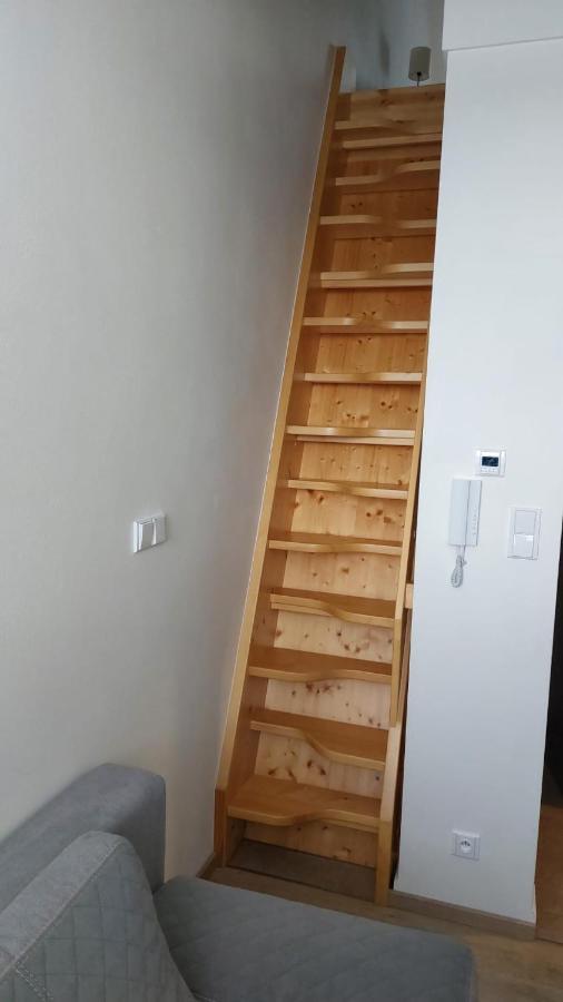 Апартаменты Kvilda! Apartman Terezka Экстерьер фото