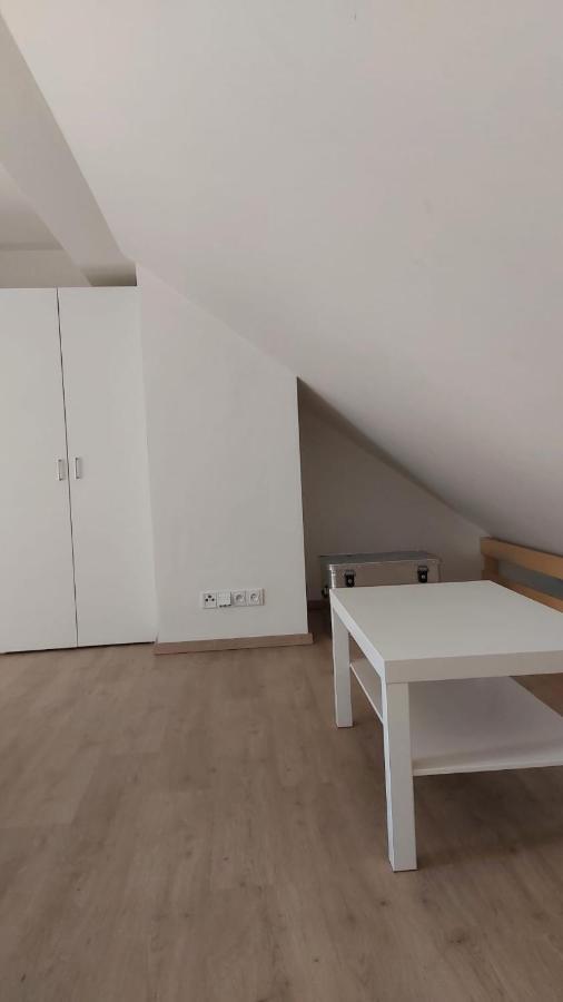 Апартаменты Kvilda! Apartman Terezka Экстерьер фото