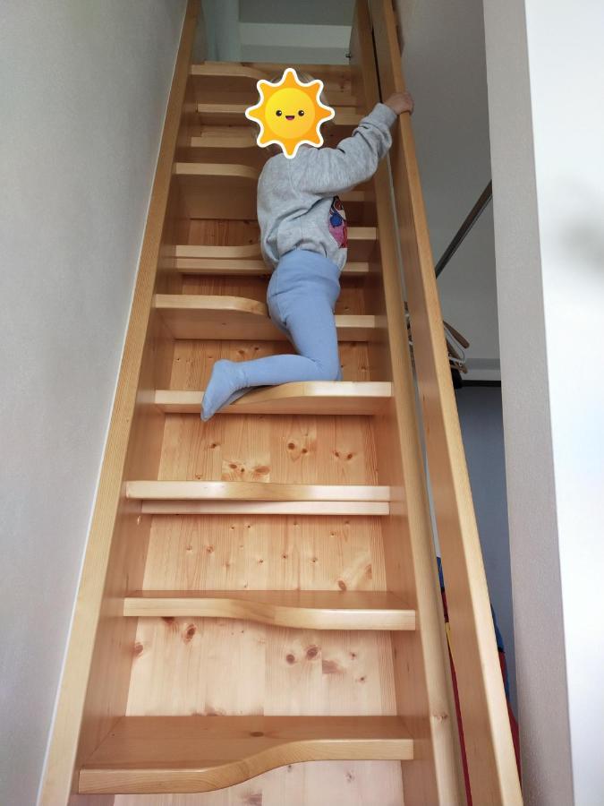 Апартаменты Kvilda! Apartman Terezka Экстерьер фото